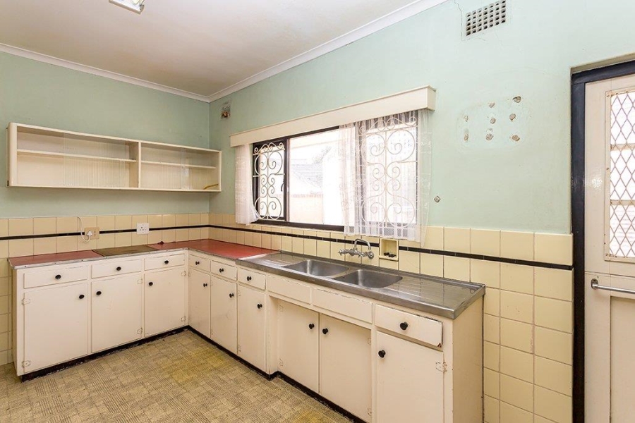 3 Bedroom Property for Sale in Milnerton Western Cape